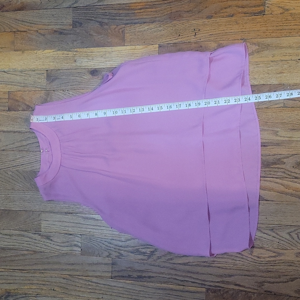 J.Crew Top - Picture 5 of 7
